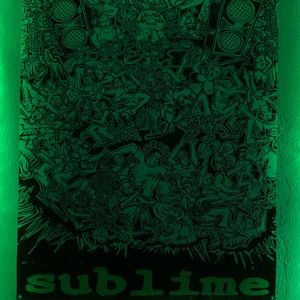 Meet your Posher, Sadie